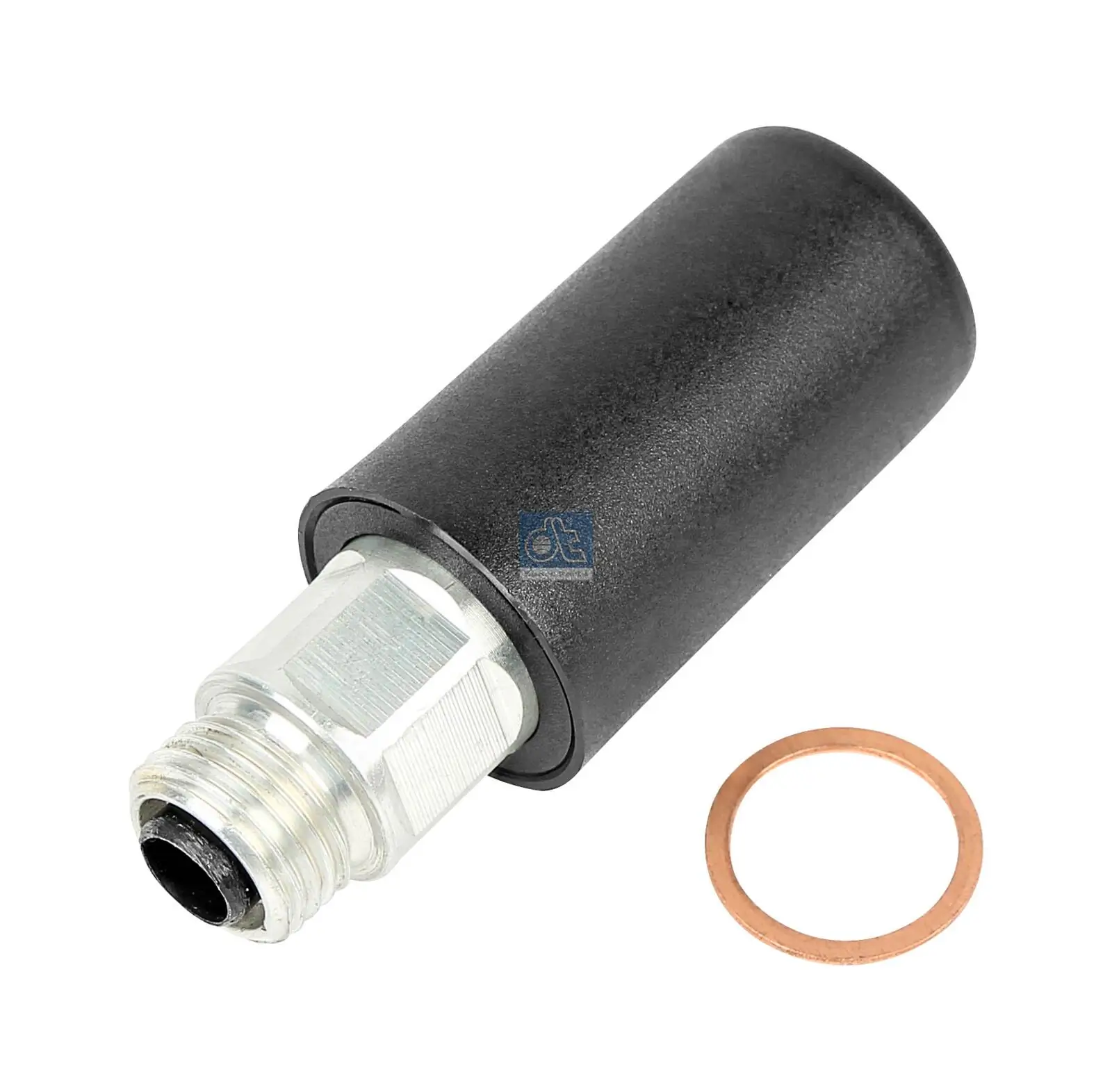 Hand Feed Pump